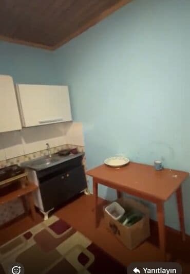 bine sovxoz: Kiraye verlir Bine savxoz pekarni yolu kanala çatankimi ruzi marketin — 6