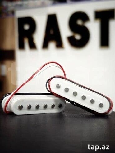 mikrafon stoykasi: Zvuksnimatel maqnit pikap Gitara üçün mikrafon Daha yüksək və — 1