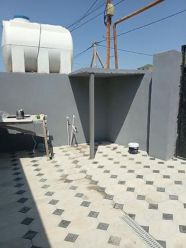 kompozit doseme: Paket Kupça – həyətə tam hazır giriş və abadlaşdırma xidməti Təklif — 4