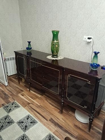 İşlənmiş, Komod, Kredit yoxdur, Rumıniya — 1