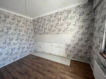 nermanov evler: 2 otaqlı, Yeni tikili, m. Xətai, 96 kv. m — 7