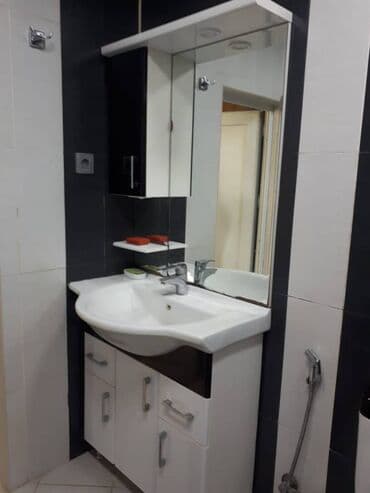 razində kirayə evlər 2024: Razində, Stimul Hosbitalın yaxınlığında, Sərham marketin yanında, 20 — 11