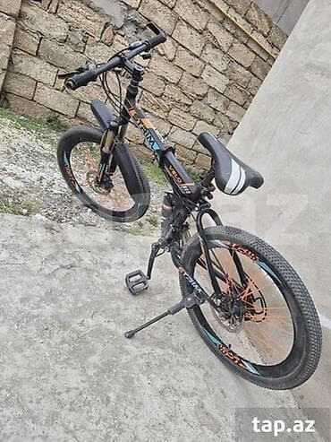 Yaxşı vəzyətdədi ciddi problemi yoxdu