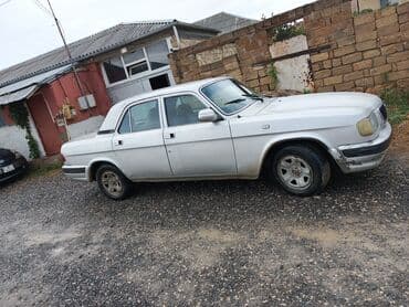 1 9 дизель фольксваген: ГАЗ 3110 Volga: 2.4 л | 2003 г. 300000 км Седан — 3