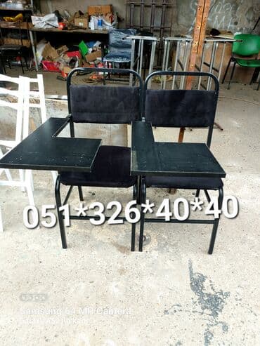 uşaq ucun yazı masası: Yazi masasi yazi masasi Hazirliq Kurslari Hazirliq Kurslari Yazi — 26