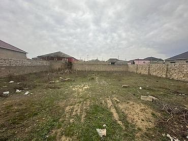 Kommersiya daşınmaz əmlakı: 4 sot, Kənd təsərrüfatı, Kupça (Çıxarış) — 2