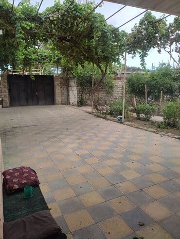 nəsimi rayonu: 4 otaqlı yeni təmirli bütün şəraiti olan wi fi,kombi sistemi mətbəx — 8