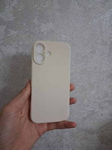 iphone 5 korpus: Məhsul: iPhone üçün mat silikon qoruyucu kəs - Model uyğunluğu: İki — 7