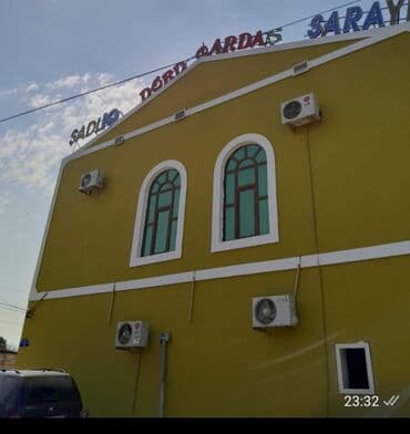 xacmazda satılan evlər: Ceyranbatan həyət evi satilir.3otaq sənədli ve təmirli — 1