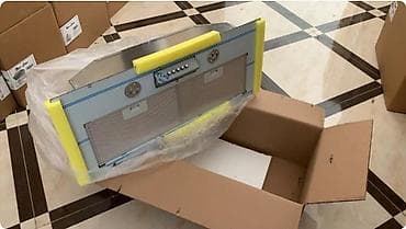 macbook canta: Aspirator. 90 sm. Skafa kecen yeri 72 sm. Gizli model. Keyfiyyetli — 2