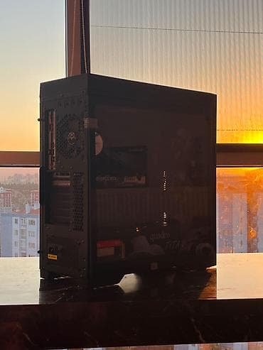 hdd 2 t: RTX 5060 Ti 16GB Gaming PC | i9 | 32GB RAM | 1TB SSD | 240mm AIO — 4