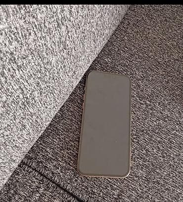 ipad 6 plus: IPhone 16 Pro Max, 256 GB, Desert Titanium — 3