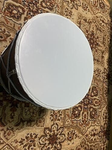 Nağara aşağı yeri olacaq 30luqdur yeni başkayanlar üçün ideal lalafo.az -da Nağara aşağı yeri olacaq 30luqdur yeni başkayanlar üçün ideal