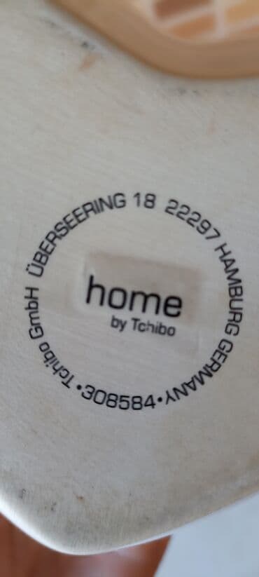 оригинальные запчасти субару: Qablar Almaniyadan alinib — 4