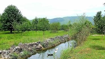 28 may menzil: 130 kv. m, 5 otaqlı, Qaz, İşıq, Su — 1