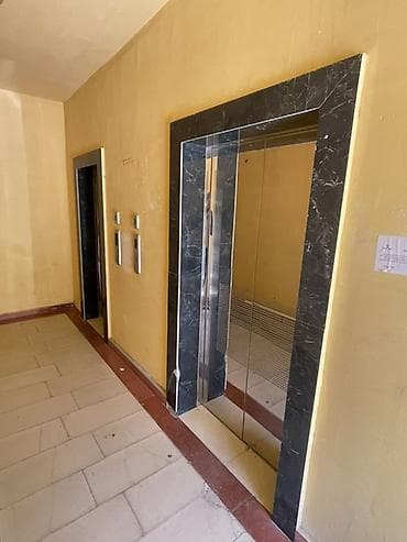 masazirda kreditle evler: 3 otaqlı, Yeni tikili, 70 kv. m — 4