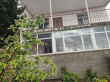 ev alqi satqisi kirayesi: 90 kv. m, 4 otaqlı, İşıq — 3