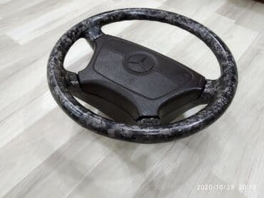 детские кровати на заказ: Sükan üçün mebel — 3