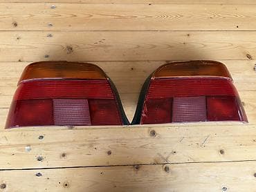 r14 diski teker: Qalloqen, BMW — 1