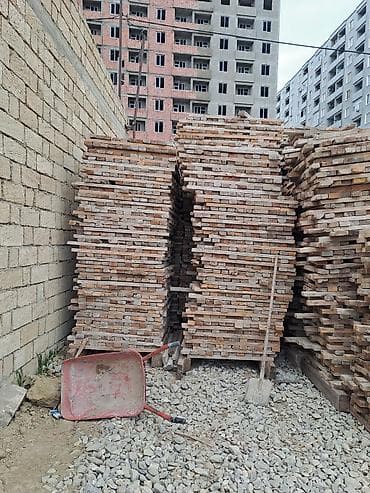 ламинат для пола: Tikinti üçün taxta lövhələr 5×10×2 <2.5 1mt 1man 5×10×1,5<2 — 3