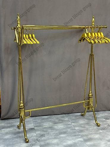 Jd-429 qizili 
120x50x149sm 380 azn