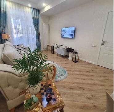 kiraye menzil: Mətbəx qab-qacaq və aksesuar dəsti Tərkibi: - 2 ədəd qapaqlı qazan — 3