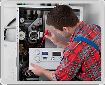 Kombi xidməti – diaqnostika, təmir və profilaktika. (Tel:0557777388) lalafo.az -da Kombi xidməti – diaqnostika, təmir və profilaktika. (Tel:0557777388)