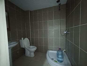 qalada kiraye evler: Abşeron Gənclər şəhərciyi de Xırdalan da təcili satılır — 2