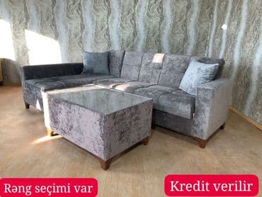 seçimləri: Künc divan, Yeni, Açılan, Bazalı, Şəhərdaxili pulsuz çatdırılma — 1