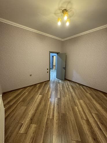 Həyət evləri və villaların satışı: Suraxanı 4 otaqlı, 100 kv. m, Kredit yoxdur, Yeni təmirli — 4