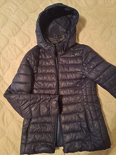 M və S ucun uygundur. Ödəniş etdikdən somra içərişəhər metrosuna lalafo.az -da M və S ucun uygundur. Ödəniş etdikdən somra içərişəhər metrosuna