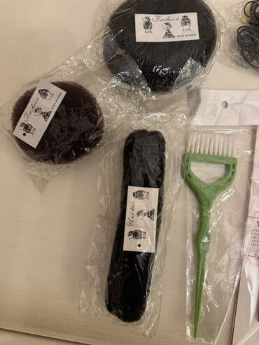 devit 3 ampul qiyməti: Salon üçün (Hamısı bir yerdə 40 manata alınıb, 25 manata satılır — 2