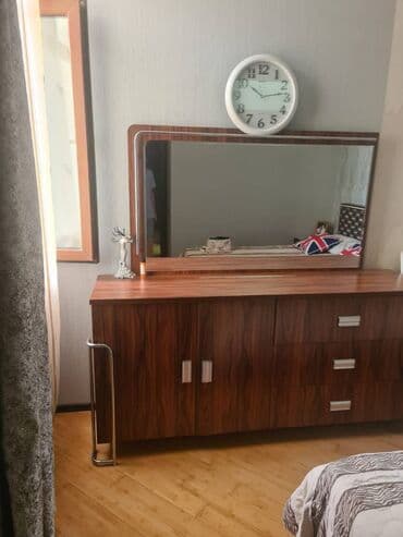 gunluk evler yasamalda: Yasamal rayonu (İnşaatçılar metrosu yaxınlığında) ərazisində inşa — 10