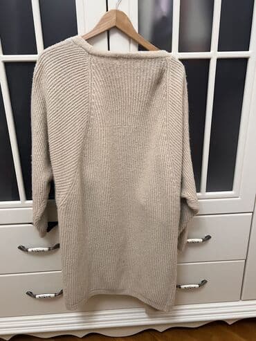 ikinci el yellencekler: Yun jilet standart olcudur. Mesaj bolmesine yazin nomre aktiv deyil — 2