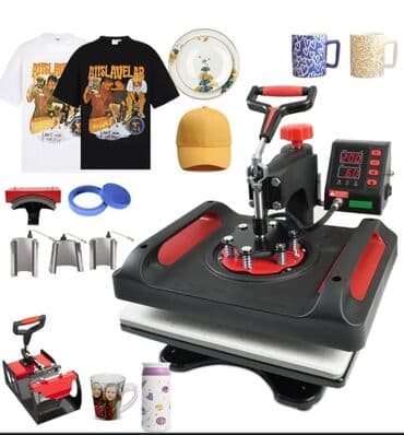 термолента для принтеров чеков 80х80х12мм арт 2082 чековая лента: Təzədi̇r ekskluzi̇v və möhtəşəm çaşqaya papaq köynək, və .şəkil — 1