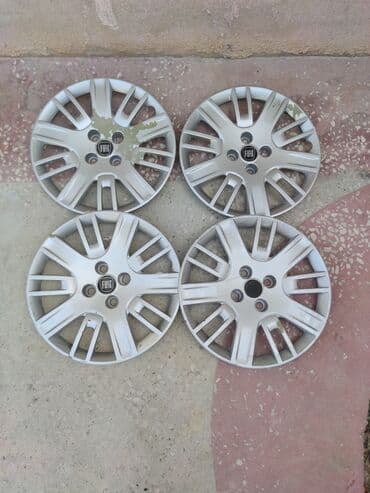 Fiat doblo disqidir. Endirim olacaq lalafo.az -da Fiat doblo disqidir. Endirim olacaq