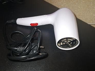 çant: Fen İşlənmiş — 2