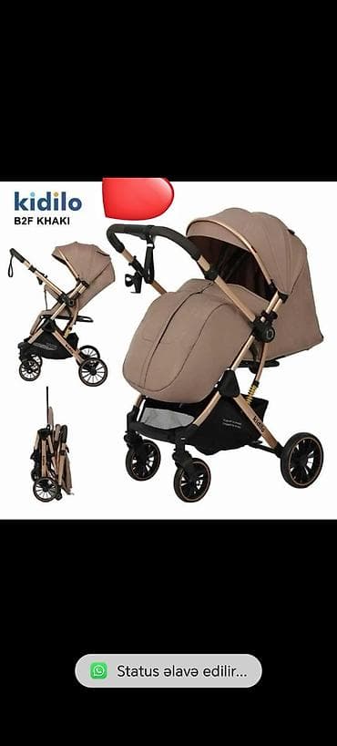 kirpi eti satışı: Madel coxdu — 1