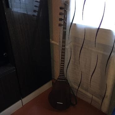 internet saz: Saz ideal vəziyyətdədi heç bir problemi yoxdu! xaiş edirəm boş boş — 3