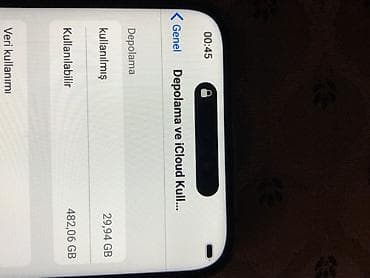 iohone 14 pro: IPhone 14 Pro, 512 GB, Deep Purple, Face ID, Sənədlərlə — 10