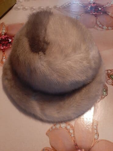 балаклава купить баку: Az işlənib — 2