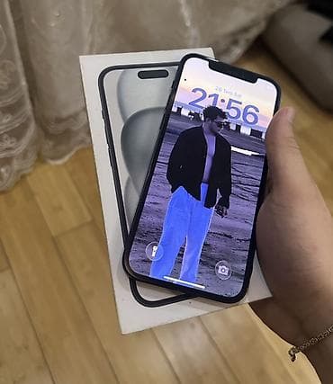 IPhone 12, Qara, Face ID