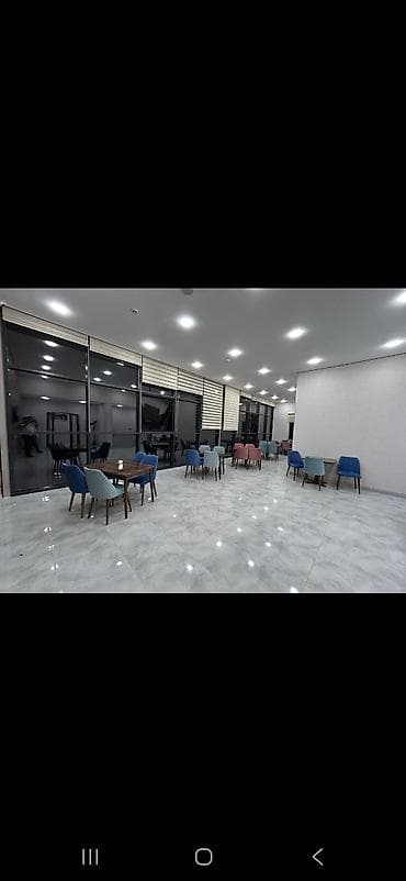 ev və bağ: Dağ mənzərəli otel/guesthouse – geniş otaqlar və restoran - Ailə və — 10