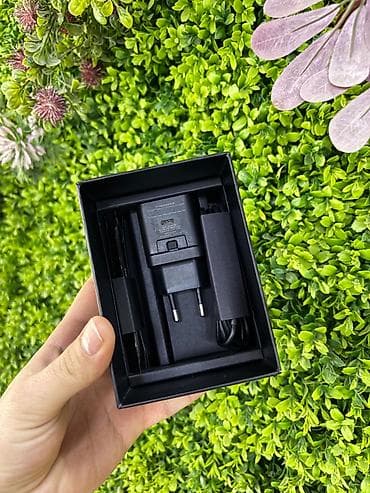 qulaqciq satisi: Tecili satilir — 1