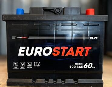 азербайджан купить авто: Diqqət: Anbar qiymətilə mağazalarımızdan bir başa satiş. •Topdan və — 4