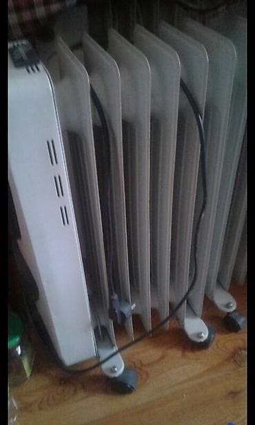 Pitiminutkalar: Tok peci fenidə var — 3