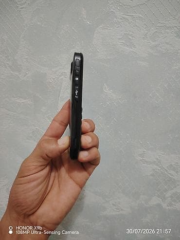 se pro: İşlənmiş Samsung Galaxy Tab S9+, 18,4", 64 GB, Ünvandan götürmə, Rayonlara çatdırılma, Ödənişli çatdırılma — 6