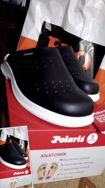 qadın çimərlik geyimləri: Sabo "polaris 5 nokta". tam deri (кожа), ultra debli (стильная), kisi — 2