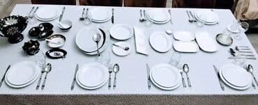 красивые платья на прокат в баку: Qab-qaşıq kirayəsi, qab-qacaq icarəsi, stol stul kirayəsi Ad — 12