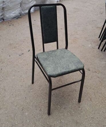 kafe ucun stullar: Stullar Stullar Ofis stollari Viza stullar iso oturacaqlar Stol — 8